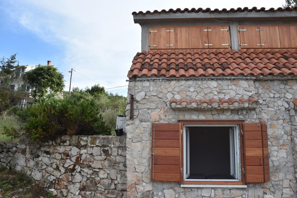 Apartamento Mono Kai Triangle Trogir Exterior foto